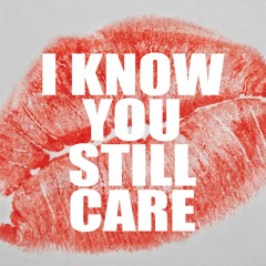 Still Care?- Ka$h Route ft J-Aus