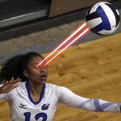 vball 2016 ~~official~~