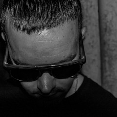 Pete James September 2016