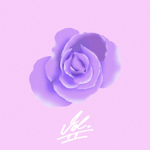SEASON - Move Me