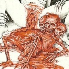 Acid ov Death