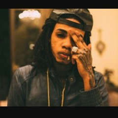 Alkaline - Afterall