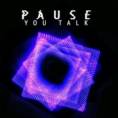 PLXS006: PAUSE - 'Icon' [Preview] Out 21.10.16