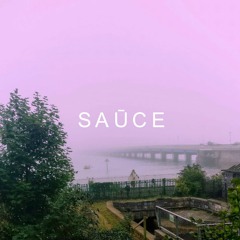 SAŪCE