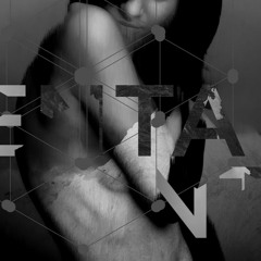 Benta - Lover InDark - Vilelmini ft Cheryl Sanders