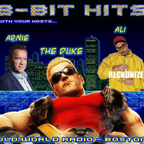 fallout 4 radio station mod fallout 4 radio station mod