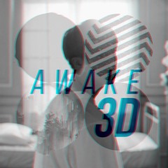 [3D] AWAKE