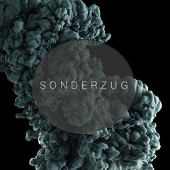 Sonderzug - fuck concepts.