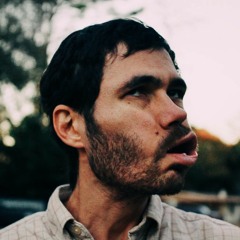 Safa Paulson and Caeli Lohr - Radio Show and Rap