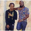 Jahmiel – Instant Disaster (Popcaan, Tommy Lee & Notnice Diss)