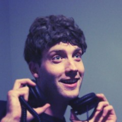 Beach (instrumental)