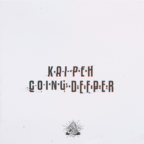 Kai Peh - Going Deeper