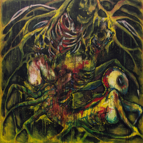 altered-dead-cull