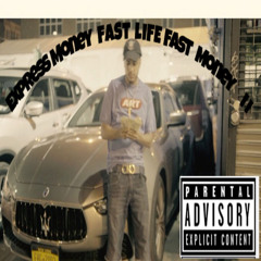 smoke with a gangsta intro prod.by gum$