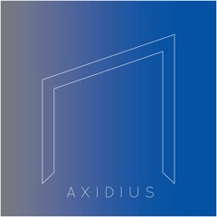 Breeze [FREE DOWNLOAD - click buy link]