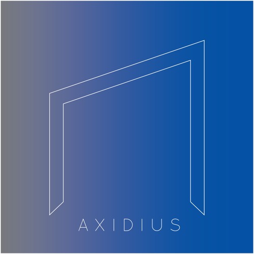 Breeze [FREE DOWNLOAD - click buy link]