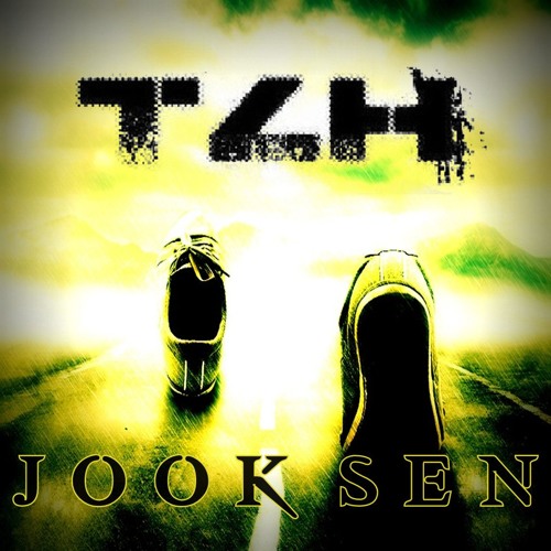 Jooksen