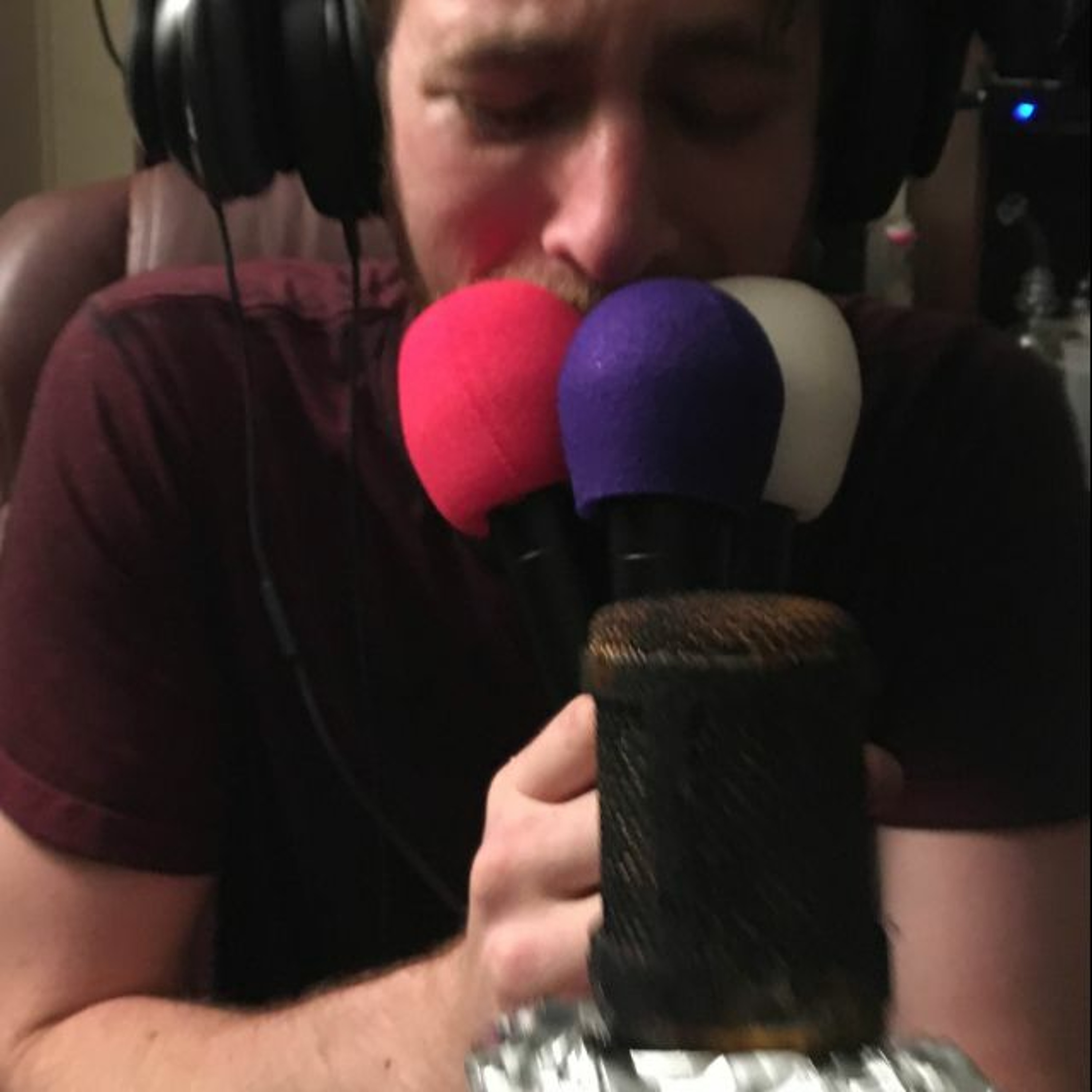 The Stanley and Branley Show