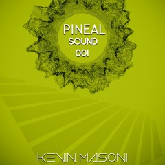 Pineal Sound 001