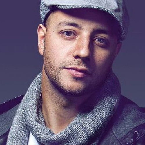 جنة - ماهر زين