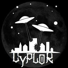 Çyplok´s - ALF