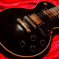 Lake street dive - So Long