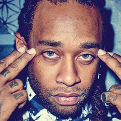 Chill Freestyle R&B Instrumental (Ty Dolla Sign, Rick Ross Type Beat) - "You Me n Her (wHook)"
