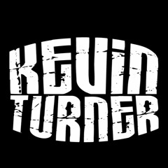 Kevin Turner - The Squirreltown Road
