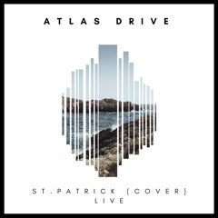 St. Patrick Acoustic Cover (LIVE)