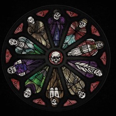 Deathcult - Death In July