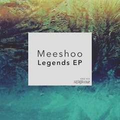 02. Legends One
