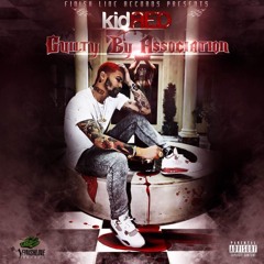 750 (Prod by Stupid X Dope)