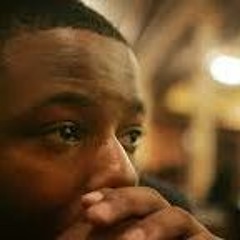 SO GONE CHALLENGE - SHOTTY