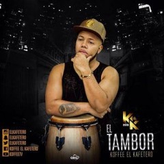 El Tambor (Original)