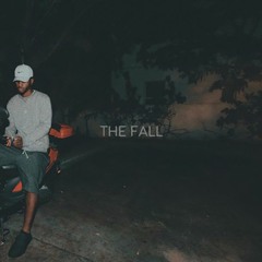 Bryson Tiller Type Beat - "The Fall" (Prod. Ill Instrumentals)