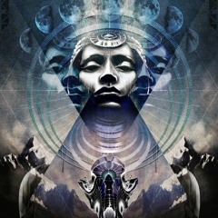 ஐ~Ƹ̵̡Ӝ̵̨̄Ʒ~ஐღ~ॐ~~|PSY|~~ॐ~ღஐ~Ƹ̵̡Ӝ̵̨̄Ʒ~ஐ