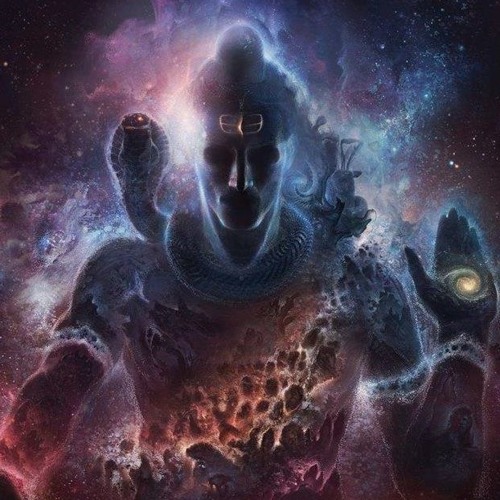※ Psytrance ※