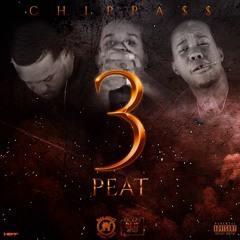 Chippass - 3Peat
