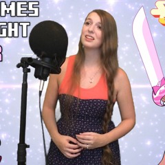 Here Comes a Thought Cover