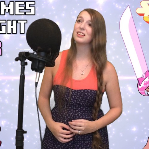 Here Comes a Thought Cover