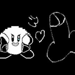MEGAPOYODRAWDICKDIA!!! (Beta Poyo Mix)