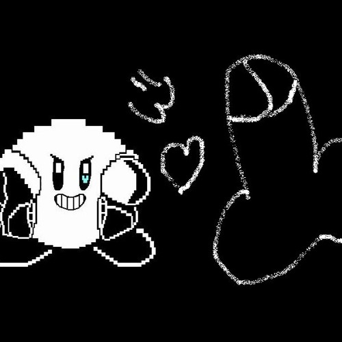 MEGAPOYODRAWDICKDIA!!! (Beta Poyo Mix)