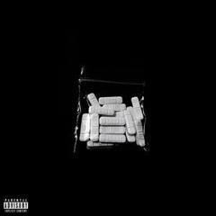 XANZ (Prod By SeeoBeats)