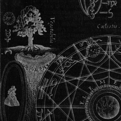 Galaxia/PraNuncaMais - Celor N.S.T.L.S.R.G.C.S