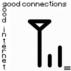 10TH DEMENSION (ft. LIL DIP)