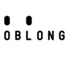 Hystericmaniak - Oblong (preview)