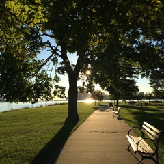 OG Detroit Boat Club