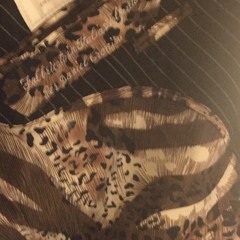 Taking Back Adelphia Sundays Part II