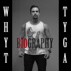 Everything Will Be Okay (G-Eazy Remix) - 310GRAPHY