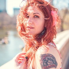 Somethin To Run To (Acoustic) - Concert Window Commission